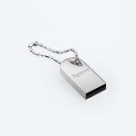 فلش 16 گیگ اپیسر Apacer AH11k - تصویر 2