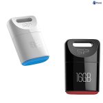 فلش 16 گیگ سیلیکون پاور Silicon Power Touch T06