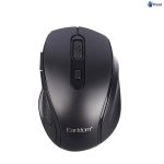 موس بی سیم ارلدام KM4