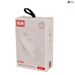 موس بی سیم ارلدام KM4 - تصویر 2