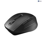 موس بی سیم تسکو TM 733W - تصویر 2