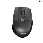 موس بی سیم تسکو TM 733W
