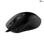 موس سیم دار انزو Enzo M-330 - تصویر 2