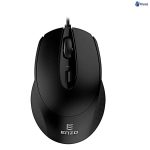 موس سیم دار انزو Enzo M-330