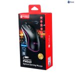 موس گیمینگ پرووان PMG40 - تصویر 3