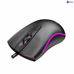 موس گیمینگ پرووان PMG40