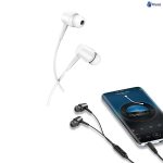 هندزفری سیم دار ایکس او مدل XO-EP57