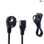 کابل برق 1.5 متری کامپیوتر datalife