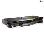کارت گرافیک‌msi RX 6800 XT Gaming Z Trio 16gb(استوک) - تصویر 2