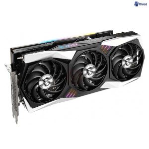 خرید گرافیک rx6800 msi 16gb