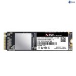 XPG SX6000 128GB
