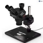 لوپ سه چشم SOPTOP 7060 Ultra