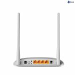 خرید مودم 8961