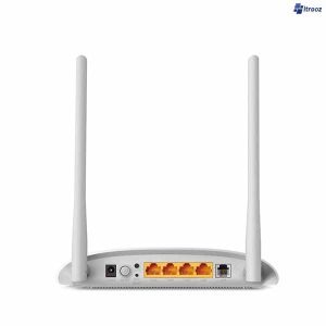 خرید مودم 8961 