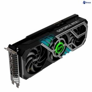 rtx 3080 gamingpro 10gb