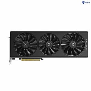 گرافیک XFX 6900 XT