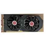گرافیک AMD Radeon RX 580 8GB GDDR5 (استوک) - تصویر 2