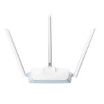 روتر دی لینک DLINK R04