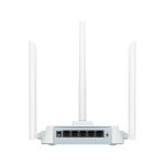 روتر دی لینک DLINK R04 - تصویر 2