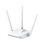 روتر دی لینک DLINK R04 - تصویر 3