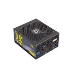 پاور کامپیوتر گریت وال مدل GW-EPS1650DA توان 1600وات (استوک) - تصویر 2