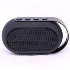 rc-1032a speaker- (1)